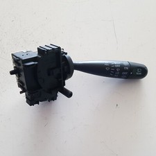 T11 3774130bb leva usato  Piana di Monte Verna