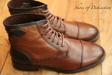 Ted baker brown for sale  SUTTON COLDFIELD