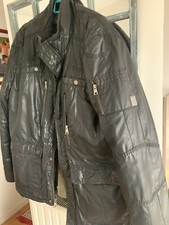 Veste motard impermeable d'occasion  Bayonne