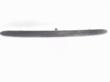 9638615777 heckklappezierleiste für PEUGEOT 307 BREAK SW (S1) 2.0 HDI 342718 comprar usado  Enviando para Brazil