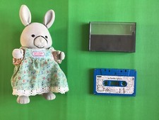 Vintage petits malins d'occasion  Freneuse