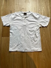 Japan blue white for sale  TEDDINGTON