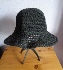 Summer hat one for sale  GILLINGHAM