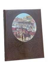 Vintage time life for sale  Hillsborough