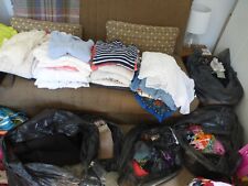 Job lot different for sale  ALTRINCHAM