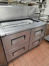 True tfp 18m for sale  North Charleston