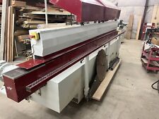 Fravol edgebander for sale  Laurel