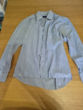 Rael brook size for sale  HUDDERSFIELD
