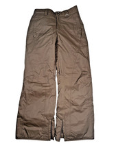 Burton womens small for sale  Cornelius