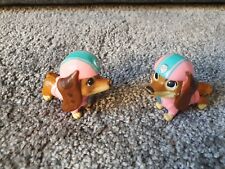 Paw patrol movie for sale  DOVER