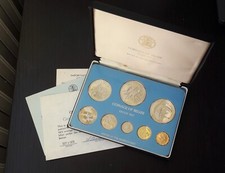 franklin mint usato franklin mint usato Bellaria Igea Marina