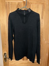 Vintage tom morris for sale Vintage tom morris for sale  GOSPORT