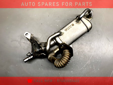 Nissan juke egr for sale  WEST BROMWICH