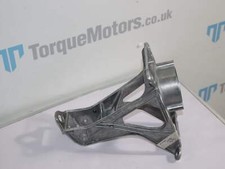 Audi gen v10 for sale  OSWESTRY