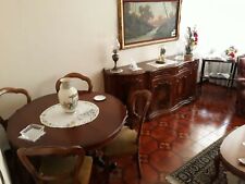 Mobili usati salotto usato  Villarbasse