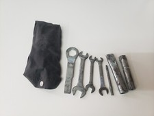 Oem kawasaki tool for sale  Chino Valley