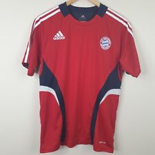 training adidas d'occasion training adidas d'occasion Expédié en Belgium
