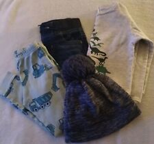 Toddler clothes boy for sale  Pomona