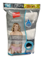 Hanes women pack for sale  Oviedo