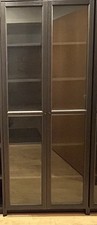 Ikea billy regal gebraucht kaufen  Berlin