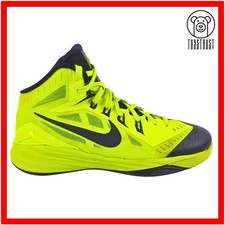 Nike hyperdunk 2014 for sale  DUNBAR