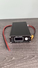 Micro pa50 50w for sale  MANCHESTER