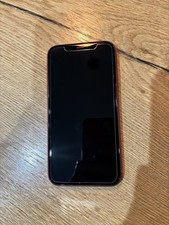 Apple iphone 64gb for sale  LONDON