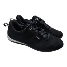 Fubu shoes men for sale  Columbus