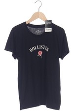 Hollister shirt damen gebraucht kaufen  Berlin