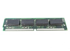 32mb ps2 edo gebraucht kaufen  Schkeuditz