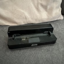 Archos 6200 dvr for sale  WOODBRIDGE