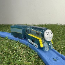 Tomy plarail trackmaster for sale  BEDFORD