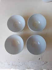 ceramiche richard piatti usato  Suzzara
