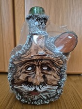 kurioses gebraucht kaufen kurioses gebraucht kaufen Lauda-Königshofen
