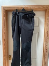 Dlx hiking walking for sale  HOVE