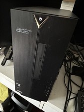 Acer aspire 390 for sale  BUCKHURST HILL