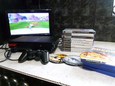 Ps2 console games for sale  PETERBOROUGH