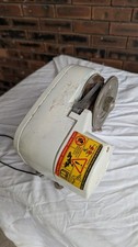 Lewmar electric windlass for sale  INVERNESS