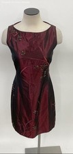 evening gowns for sale evening gowns for sale Las Vegas