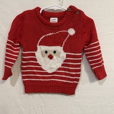 Holiday time santa for sale  Sheridan