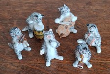Pieces vintage porcelain for sale  BROMLEY