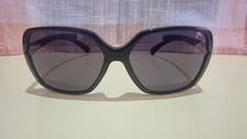 Occhiale sole louis usato  Torricella