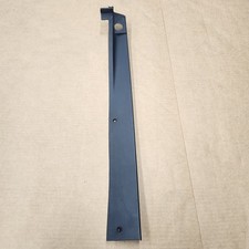 Tampa de moldura painel lateral janela escotilha traseira C4 Corvette FALHAS DIREITA 84-96 comprar usado Tampa de moldura painel lateral janela escotilha traseira C4 Corvette FALHAS DIREITA 84-96 comprar usado  Enviando para Brazil