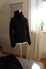 Lindeberg skijacke 38 gebraucht kaufen Lindeberg skijacke 38 gebraucht kaufen  Langwedel