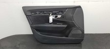 Volvo v90 mk2 for sale  ST. AUSTELL