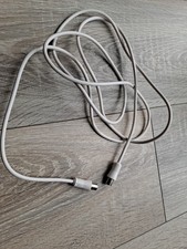 3c2v coaxial cable for sale  STOURPORT-ON-SEVERN