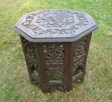 Pretty little antique for sale  WALSALL