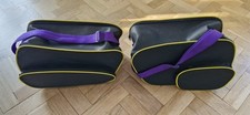 Bmw r1150rt pannier for sale  MAIDENHEAD