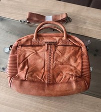 Taschendieb wien tasche gebraucht kaufen Taschendieb wien tasche gebraucht kaufen  Regensburg