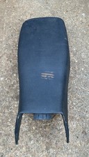 Wolf garten scooter for sale  HAVERHILL